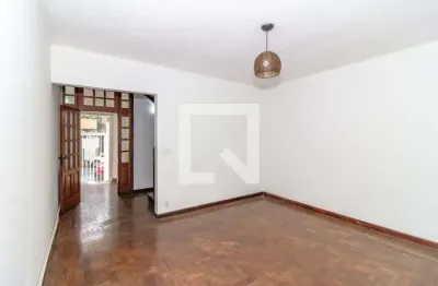 Casa para venda - vila pompéia, 3 quartos,  108 m² - são paulo