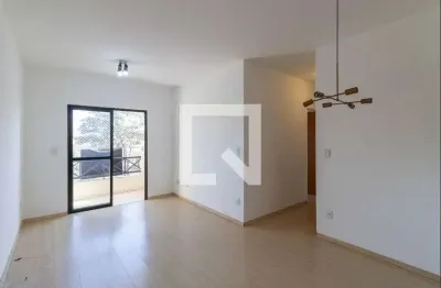 Apartamento para venda - jardim flamboyant, 3 quartos,  100 m² - campinas