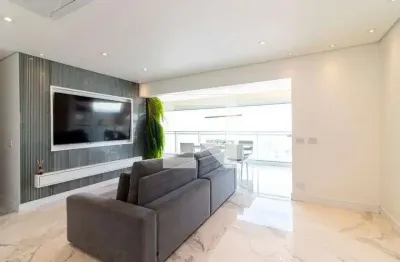 Apartamento para venda - mandaqui, 3 quartos,  92 m² - são paulo