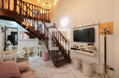 Casa para venda - jardim maia, 3 quartos,  96 m² - guarulhos
