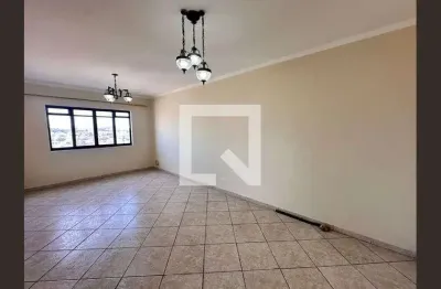 Apartamento para venda - gopoúva, 3 quartos,  85 m² - guarulhos