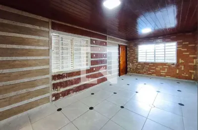 Casa para venda - cidade satélite íris, 3 quartos,  300 m² - campinas
