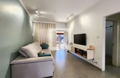 Casa para venda - paulicéia, 3 quartos,  192 m² - são bernardo do campo