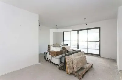 Apartamento para venda - tatuapé, 3 quartos,  122 m² - são paulo