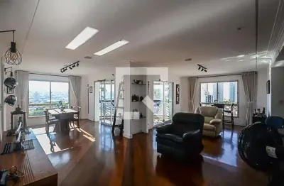 Apartamento para venda - jardim do mar, 3 quartos,  170 m² - são bernardo do campo