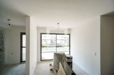 Apartamento para venda - tatuapé, 3 quartos,  99 m² - são paulo