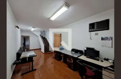 Casa para venda - água fria, 4 quartos,  170 m² - são paulo