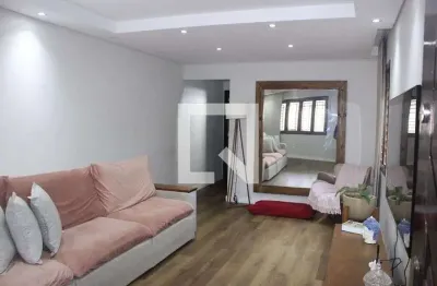 Casa para venda - vila galvão, 4 quartos,  250 m² - guarulhos