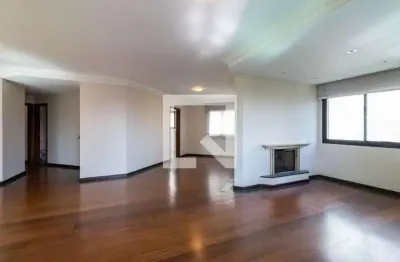 Cobertura para venda - portal do morumbi, 4 quartos,  482 m² - são paulo