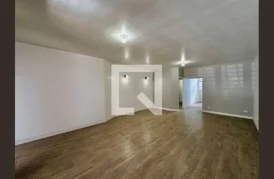 Casa com 4 quartos à venda na Rua Ipurinas, Brooklin, São Paulo