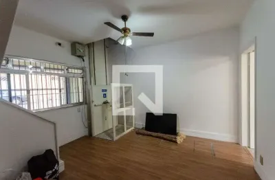 Casa para venda - freguesia do ó, 5 quartos,  160 m² - são paulo