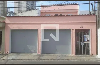 Casa para venda - vila formosa, 5 quartos,  225 m² - são paulo