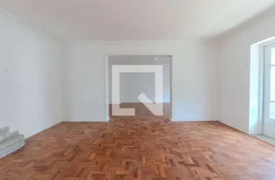 Apartamento para venda - bela vista, 5 quartos,  450 m² - são paulo