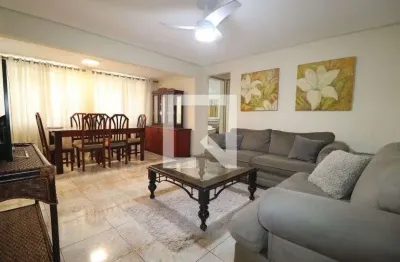 Casa para venda - vila assunção, 3 quartos,  348 m² - santo andré