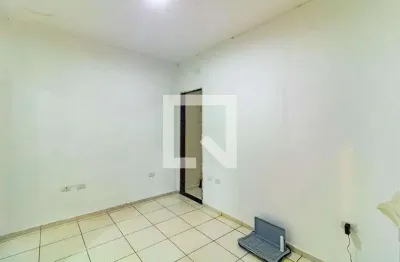 Casa para venda - vila campestre, 6 quartos,  300 m² - são paulo