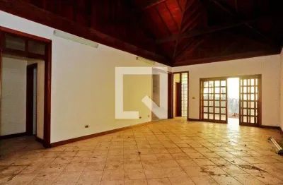 Casa para venda - jardim peri, 3 quartos,  3825 m² - são paulo