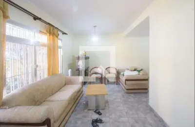 Casa para venda - jardim germânia, 3 quartos,  250 m² - são paulo