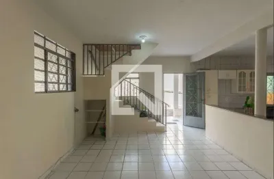 Casa para venda - cidade satélite íris, 2 quartos,  316 m² - campinas