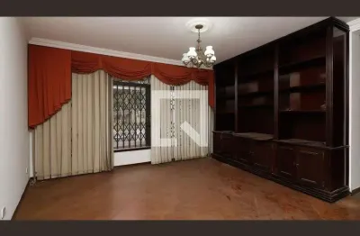 Casa para venda - ermelino matarazzo, 6 quartos,  450 m² - são paulo