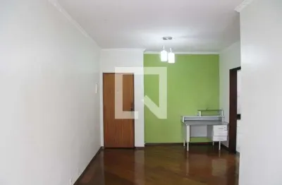 Apartamento para venda - picanço, 2 quartos,  65 m² - guarulhos