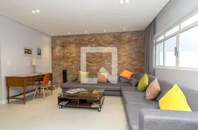 Casa para venda - campo belo, 10 quartos,  416 m² - são paulo