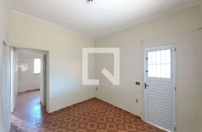 Casa para venda - cidade satélite íris, 3 quartos,  125 m² - campinas