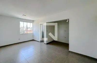 Kitnet / Stúdio à venda na Rua do Gasômetro, Brás, São Paulo