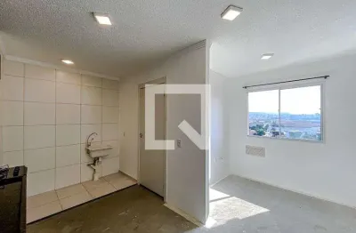 Apartamento para venda - canindé, 2 quartos,  35 m² - são paulo