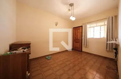 Casa para venda - ermelino matarazzo, 2 quartos,  6672 m² - são paulo