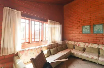 Casa / sobrado em condomínio para venda - ivoturucaia, 3 quartos,  771 m² - jundiaí