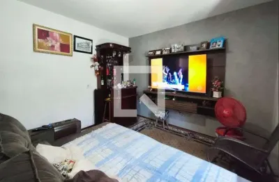 Casa para venda - cidade satélite íris, 3 quartos,  125 m² - campinas