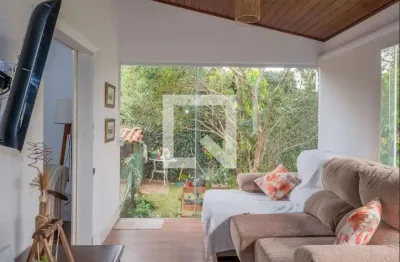 Casa para venda - ivoturucaia, 4 quartos,  1300 m² - jundiaí