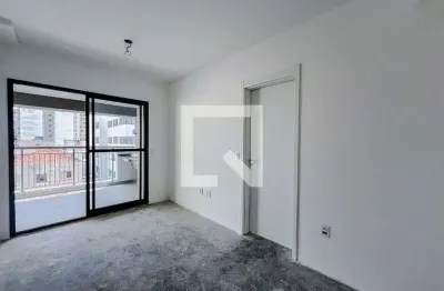 Apartamento para venda - ipiranga, 1 quarto,  46 m² - são paulo