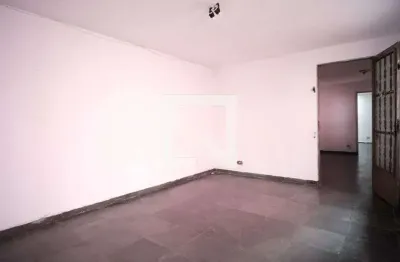 Casa para venda - vila guilhermina, 8 quartos,  550 m² - são paulo