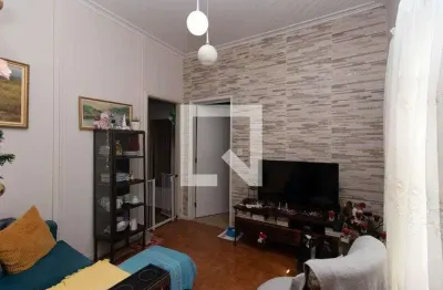Casa para venda - tucuruvi, 3 quartos,  2070 m² - são paulo