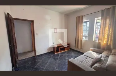 Casa para venda - jardim interlagos, 5 quartos,  270 m² - campinas