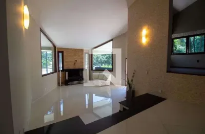 Casa para venda - santo amaro , 4 quartos,  1009 m² - são paulo