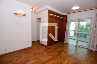 Apartamento para venda - panamby, 2 quartos,  15000 m² - são paulo