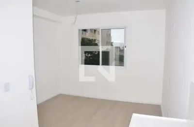 Kitnet / stúdio para venda - city américa, 1 quarto,  16 m² - são paulo