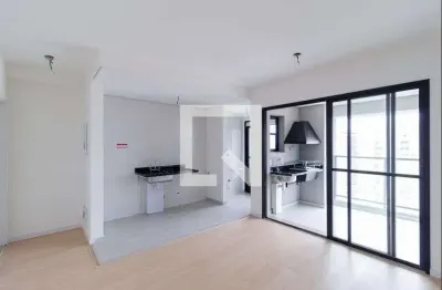 Apartamento para venda - centro, 2 quartos,  65 m² - osasco