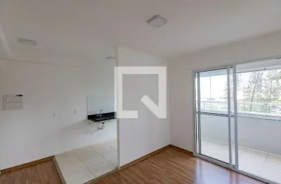 Apartamento para venda - jardim marajoara , 2 quartos,  42 m² - são paulo