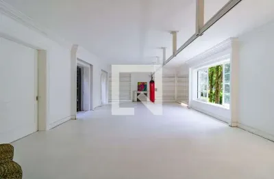 Casa para venda - jardim guedala, 5 quartos,  1400 m² - são paulo