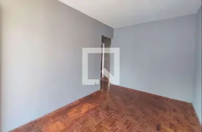 Casa para venda - jardim amoreiras, 3 quartos,  304 m² - campinas