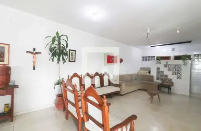 Casa para venda - ivoturucaia, 3 quartos,  1400 m² - jundiaí