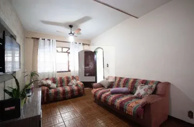 Casa para venda - quitaúna, 4 quartos,  1020 m² - osasco