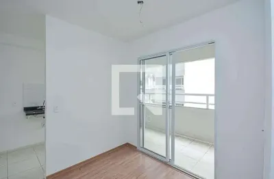Apartamento para venda - jardim marajoara , 2 quartos,  42 m² - são paulo