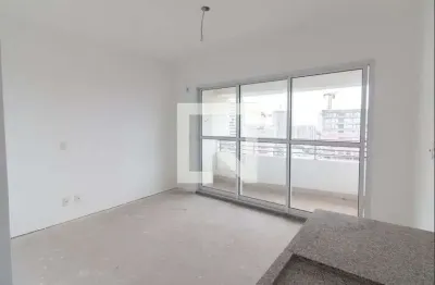 Kitnet / stúdio para venda - butantã, 1 quarto,  25 m² - são paulo