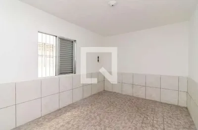 Casa para venda - vila amália, 15 quartos,  460 m² - são paulo