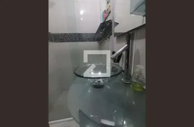 Apartamento para venda - picanço, 3 quartos,  65 m² - guarulhos
