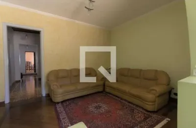 Casa para venda - lapa, 5 quartos,  600 m² - são paulo